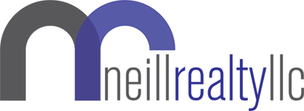 Neill Realty, LLC